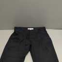 Amazon Essentials Men's Slim-Fit Wrinkle-Resistant Flat-Front Stretch Chino Pant (34W x 32L)