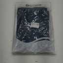 Brawarm Pillowcase 22x22