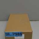 2002-2015 UF349 Ignition Coil Pack&C1406 Spark Plugs Fit for Nissan Altima Maxima Pathfinder Murano 02-09, Infiniti QX4 I35 02-04, 3.5L V6, Frontier, Xterra 05-19, 4.0L V6, Replaces 5C1403 22401