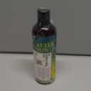 Seven Minerals NEW Cooling After Sun Gel with Aloe Vera - For Skin & Face with Instant Sunburn Relief. Unlike Regular Aftersun Lotion With Cucumber & Vitamin E (12 Fl Oz)
