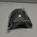 STAR WARS Darth Vader Electronic Mask with Phrases & Sound Effects, Costume for Kids, Toys for 5 Year Old Boys and Girls