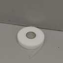 Klangfeiler Iron on Hemming Web - 0.75 INCH x 32 Yards - Extra Strong - Iron Required