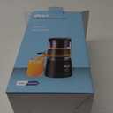 Dace Rechargeable Citrus Squeezer for Orange, Lemon, Grapefruit, Watermelon, Pomegranates with One Touch Operation