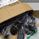 Bed Rails for Elderly Adults Safety with Extending Non-Slip Handle, ASTM Approved Adjustable Bed Assist Rail for Seniors, 400lb Weight Capacity, Storage Pocket & Fixing Strap,Fits Twin/Full/Queen/King