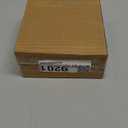 Lshfwn 33oz Ramen Cooker Microwave,Ramen Bowl Set with Chopsticks,Noodle Bowls Ramen Bowl Microwavable,College Dorm Room Essentials for Girls Boys