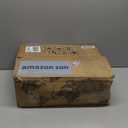 Double Rods Clothes Rack Clothing Rack with 4 Tier Storage Shelves Clothes Rack for Hanging Clothes Multifunctional Heavy Duty Clothes Organizer with Hooks for Bedroom,Wardrobe Closet,Shop,Black