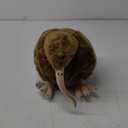 TAMMYFLYFLY Kiwi Bird 11 inches, 30cm, Plush Toy, Soft Toy, Stuffed Animal (30cm)