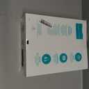 Neenah White Index Paper, Mediumweight, 110 lb. Index - 199 Gsm, 300 Sheets, 94 Brightness, 8.5" x 11" - More Sheets! (91635)