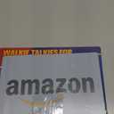 Walkie Talkies for Kids Rechargeable: 3 Pack Kids Walkie Talkies Toys Christmas Birthday Gifts for 3 4 5 6 7 8 9 10 Year Old Girls Boys Grandkids Stocking Stuffers Family Camping Outdoor Toys Gift (Blue Black White)