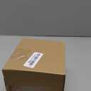 2025 2Pack Solar Deer Repellent Device Ultrasonic Repellent Outdoor Solar Animal Repeller with LED Strober Light&Motion Sensor Cat Deterrent Outdoor to Scare Squirrel Raccoon Skunk Rabbit