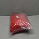 JerrisApparel Flower Girls Dress Wedding Satin Dresses Princess Birthday Party Prom Ball Gown, 160