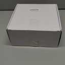 Jenseits Pink Bathroom Accessories Set, 4 Pcs Glass Bathroom Accessory Sets, Soap Dispenser, Toothbrush Holder, Qtip Holder, Vanity Tray, Housewarming Dorm Apartment Decor Home Essentials Gift For Her