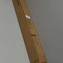 50 inch Retractable Baby Gates 34 inch Tall, Retractable Gate with Reinforced Strip Design to Prevent Crawling Through, Retractable Dog Gate for Stairs, Doorways, Hallways (Black)