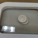 Ziruma Non-Toxic 4 Pack - Glass Food Storage Containers With Lids  Plastic Free, Airtight Meal Prep Containers, Multi-Size (12, 21, 35, 50 Oz), Microwave & Freezer Safe