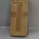 GELUOXI 25186687 Ignition Coil Replacement for 1.6L 1.8L Chevy Sonic Cruze Aveo Aveo5 Trax Pontiac G3 2007 2008 2009 2010 2011 2012 2013 2014 2015