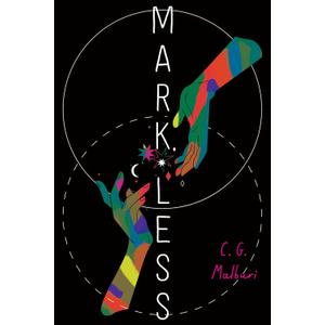 Markless