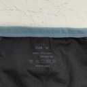 Women's High Absorbency Period Underwear - Leak-Proof & Reusable Menstrual Pants for Heavy Flow Days - 3 Pack,Multicolor,Medium