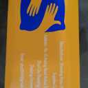 Shaoxing Huayu Home Supplies Pillow Inserts 17"x17", Cover 100% Cotton, Filling 100% Polyester Fiber