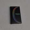 TORRAS 360 Magnetic Stand for iPhone 16 Case, [Compatible with MagSafe] [Rotatable Flexible Kickstand], 16ft Mil-Grade Shockproof Protection Versatile Ring Holder, Anti-Scratch & Ultramarine 6.1"