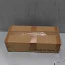 10 Tiers Shoe Rack Space Saving Vertical Single Pairs Sturdy Shoe Shelf Storage Organizer