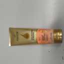 Pantene Abundant & Strong Conditioner, Strengthens Hair from Root to Tip, 8 oz