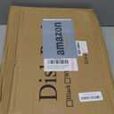 SNTD Dish Drying Rack - Extendable Dish Rack, Large Sink Drying Dish Drainer for Kitchen Counter, Stainless Steel Dish Strainer with Utensil Holder (Pink)