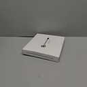 Highwings Long HDMI Cable 30FT, 8K 4K HDMI 2.1 Cord Ultra High Speed[48Gbps 8K@60Hz 4K@120Hz], Heavy Duty, Flexible,Braided, eARC, HDCP 2.2&2.3, HDR 10-Compatible with HDTV,Projector,Monitor and More