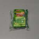 Zyrtec 24 Hour Dye-Free Allergy Relief Dissolve Tablets with 10 mg Cetirizine HCl, Citrus Flavored Antihistamine Allergy Medicine Helps Relieve Sneezing, Runny Nose, & Itchy Eyes, 18 ct