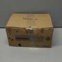 Vacplus Moisture Absorbers, Hanging Closet Dehumidifier Bags, Humidity Packs, Desiccant, Closet Dehumidifiers with Fragrance Free, 10 Pack, 9.8 OZ