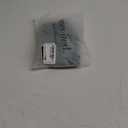 Conceited Womens Shorts with Pockets - Ultra Soft Stretch - High Rise - Casual - Pleated (Large-X-Large, Solid Sea Blue)