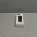 Canslab Turbo Rechargeable Can Opener - Professional Grade Blade, Auto-Stop, LED Battery Life Display, Wall-mountable, Side Cut Electric Can Opener for Smooth Edge, Hands-free Operation, USB-C Charging