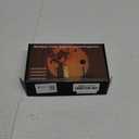 Sunset Lamp Projection, Not Only 21 Colors Sunset Lights, 180 Degree Rotation Led Light, Push Button Switch & APP Control Projector for Party Bedroom Decor (Multicolor)