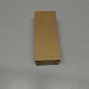 Razor Holder Shower - Suction Cup Razor Hanger with 3 Hooks & Shaving Cream Shelf, Suction Cup Shaver Holder for Towels, Sponges(Silver)