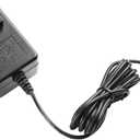 24V Charger for Ride on Toys, 24 Volt Battery Charger for Ride on Car SUV Car Ride-Ons Accessories