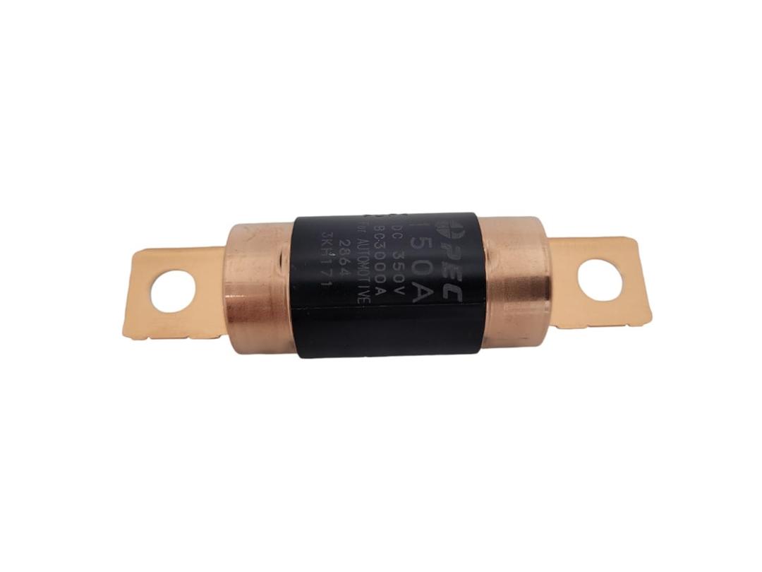 Genuine OEM 375F2-4R150 Fuse - High Voltage, Compatible with Hyundai Kia Models