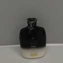 Oribe Gold Lust Repair & Restore Shampoo Standard (8.5 oz)