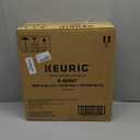 K-Slim Single Serve K-Cup Coffee Maker