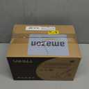 YIHUA 8786D I 2 in 1 Hot Air Rework and Soldering Iron Station with °F / °C, Cool/ Hot Air Conversion, Digital Temperature Correction and Sleep Function