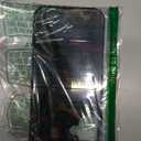 Jusy Compatible with MagSafe Brown Tortoise Shell Print Phone Case for iPhone 16 Plus, Amber Trendy Luxury Magnetic Soft TPU and Hard PC Protective Phone Cover for Women Girls - Tortoise Shell