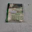 Christmas Book Lovers Gift Tote Bag, Ghost Reading Books Bag Spooky Gifts for Women Bookworm Bookish Librarian Bookish