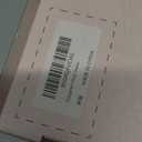 Retirement Wind Chimes Retirement Gift Daughter