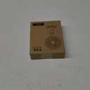 Mini Portable Fan 3 Pack, Cute Handheld Battery Operated Lightweight Small Personal Fan with 3 Speeds and USB Rechargeable Eyelash Fans for Stylish Girl Kids Women Men Office Outdoor Travel Camping (Blue & Pink & Purple)