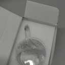 Fatbaby To My Son-in-law Coffee Mug Gifts from Mother-in-law, Birthday Christmas Fathers Day Gifts for Son In Law from Mother In Law Tea Cup 11oz