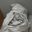 Car Cover Custom Fit for Honda CRV 1997-2025,Toyota RAV4 1996-2025,6 Layers Truck Cover Waterproof All Weather for Automobiles,Outdoor Full Exterior Cover,Rain, Sun, Wind Protection,Silver