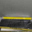 4 Pack FLT5000 HEPA Filter C Replacement with 6 Pack Activated Carbon Pre-Filters Compatible with G-guardian Air Purifier AC5000 AC5000E AC5250PT AC5350B AC5350BCA AC5350W AC5300B CDAP5500 (3+6)