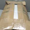 Evaporative Air Cooler 2388-2