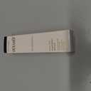 ATTITUDE Oceanly Serum Infused Mascara, EWG Verified, Eye Lash Serum, Length + Volume, Vegan Beauty and Makeup, Black, 0.24 Oz