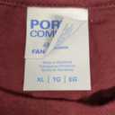 Can I Lick It tee Funny Periodic Table Of Elements science T-Shirt, XL