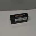 Home Security Door Lock 3 Pack Metal Door Reinforcement Lock for Kids Safety Top Front Door Child Proof Safety Lock Defend High Security Door Locks Latch Withstand 800lbs for Inside Swing Door Chain