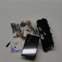 Car Stereo Radio for Benz C-Class 3 W204 2006-2011